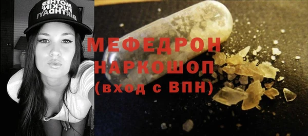 индика Белокуриха