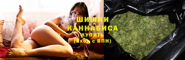 гидра Белоозёрский