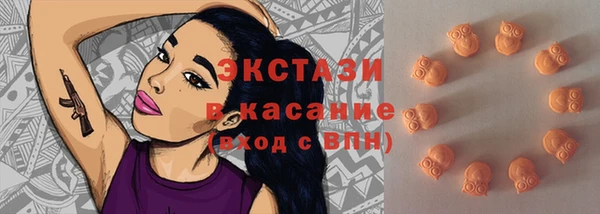 гидра Белоозёрский