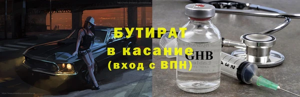 индика Белокуриха