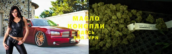 индика Белокуриха